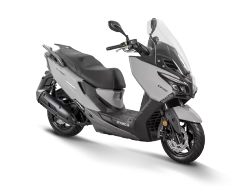 x town ct125 grisalpin r45 1 690x460 c center