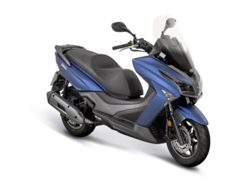 xtown125i bleumat r45 690x460 c center