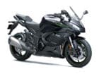25my ninja 1000sx gy1 stu (1)