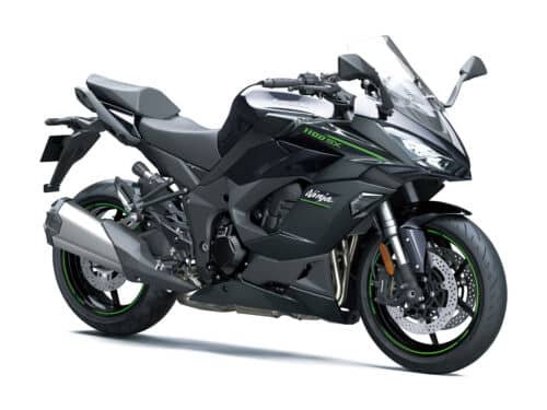 25my ninja 1000sx gy1 stu (1)