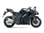 25my ninja 1000sx gy1 stu (2)