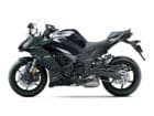 25my ninja 1000sx gy1 stu (3)