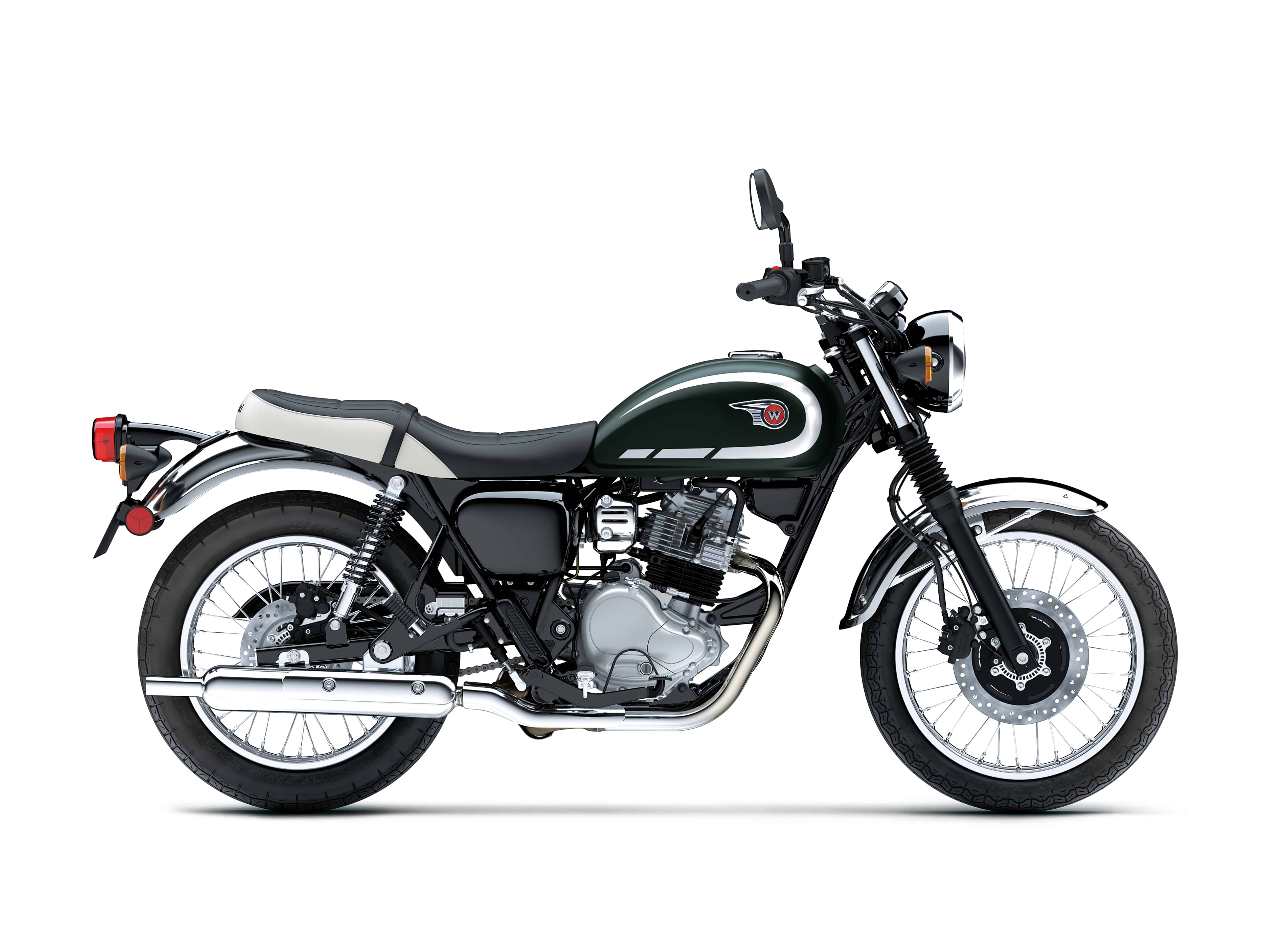 W230 2026 ABS E5+