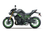 26zr900t 40tgy2dls3cg a