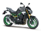 26zr900t 40tgy2drf3cg a