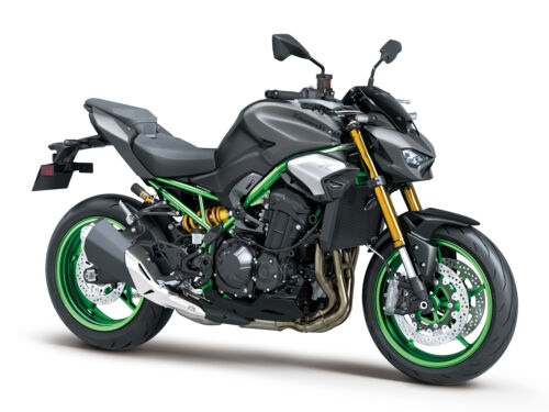 26zr900t 40tgy2drf3cg a