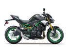 26zr900t 40tgy2drs3cg a