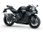 24my ninja zx 4r bk1 stu (1).002