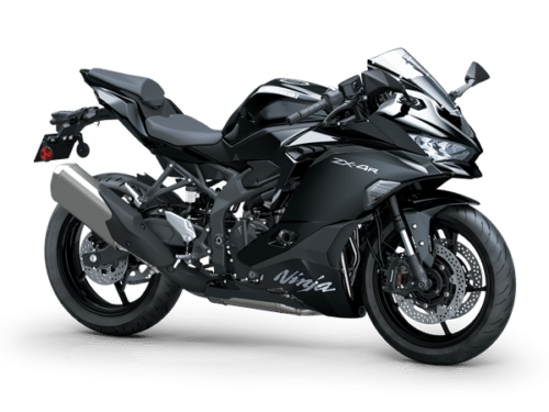 24my ninja zx 4r bk1 stu (1).002