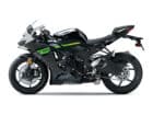 26zx636j 40tgy2dls3cg a