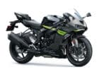 26zx636j 40tgy2drf3cg a