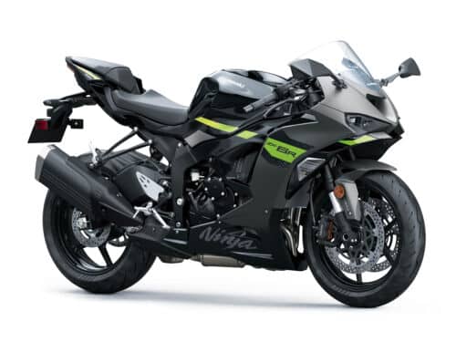 26zx636j 40tgy2drf3cg a