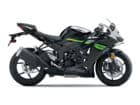 26zx636j 40tgy2drs3cg a