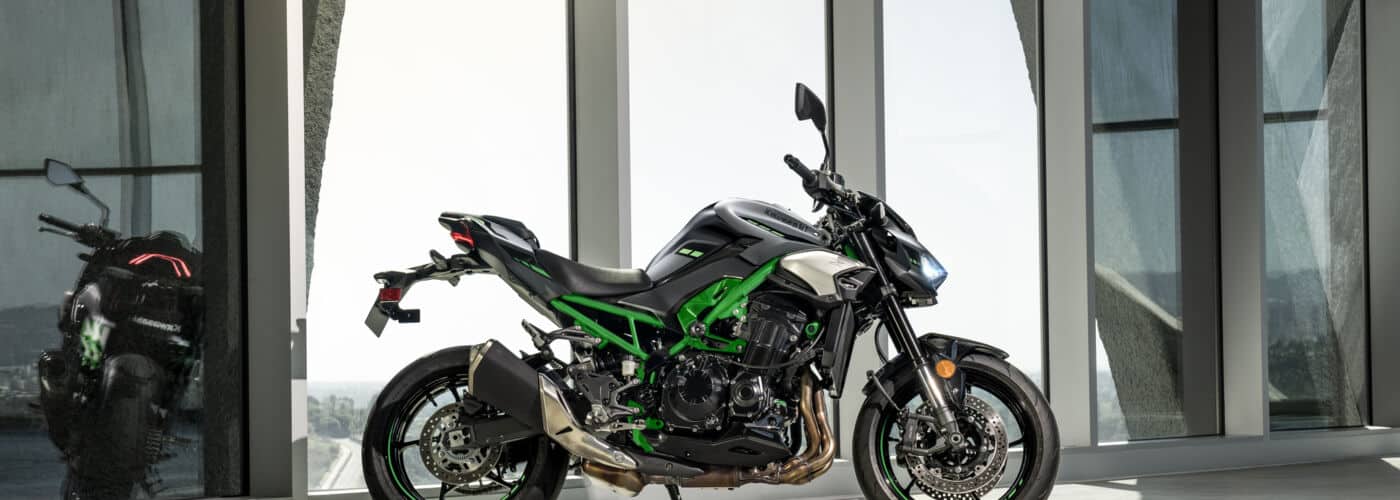 25zr900s 40sgn1ars2cg a
