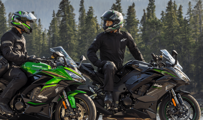 ninja 1400x500