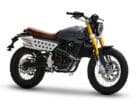 caballero deluxe 125 2