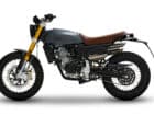 caballero deluxe 125 3