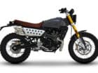 caballero deluxe 500 2