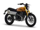 caballero deluxe 500 3