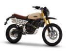 caballero rally 125 2