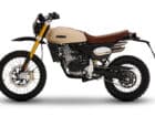 caballero rally 125 3
