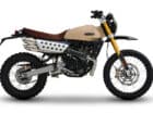 caballero rally 500