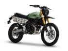 caballero rally 500 3