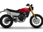 caballero scrambler 125 2