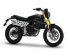 caballero scrambler 125 3