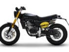 caballero scrambler 125 4