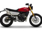 caballero scrambler 500