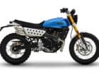 caballero scrambler 500 2