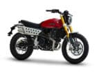 caballero scrambler 500 3