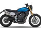 caballero scrambler 700