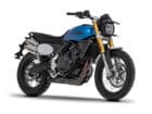 caballero scrambler 700 2