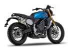 caballero scrambler 700 3