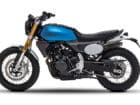 caballero scrambler 700 4