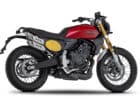 caballero scrambler r 700 3