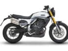 deluxe 700