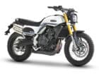 deluxe 700 2