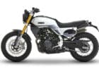deluxe 700 3