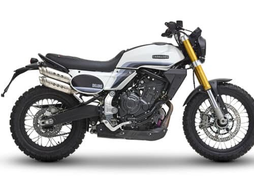 deluxe 700