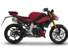 stealth 125 2