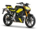 stealth 125 3