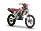 xef 450 2