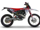 xef125 competition