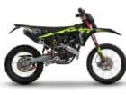 xef125 competition 2