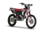 xef125 competition 3