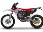 xef125 competition 4