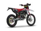 xef125 competition 5